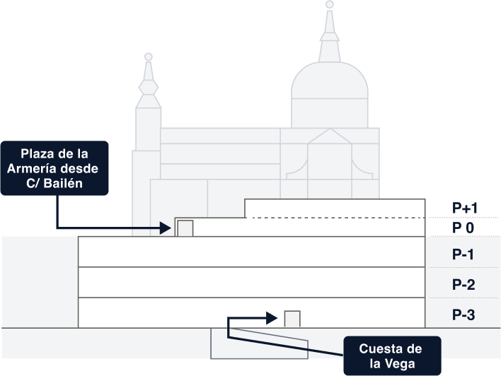 Conoce el Espacio - Imagen 1